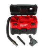 ASPIRATEUR HUMEDE/SEC M18 2GAL. (outil seul) - Image 4