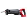 ENS. 3 OUTILS PERCEUSE, IMPACK HACKZALL + COFFRE (2x bat 5 & 6 amp) - Image 4