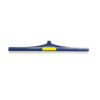 SQUEEGEE MIDWEST RAKE 24po