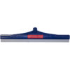 SQUEEGEE MIDWEST RAKE 24po – Image 2
