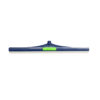 SQUEEGEE MIDWEST RAKE 24po – Image 3