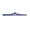 SQUEEGEE MIDWEST RAKE 24po – Image 4