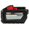 BATTERIE M18 REDLITHIUM