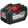 BATTERIE M18 REDLITHIUM - Image 2