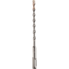 MÈCHE SDS PLUS MX2 2CT