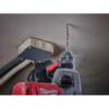MÈCHE SDS PLUS MX2 2CT - Image 3