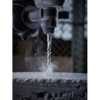 MÈCHE SDS PLUS MX2 2CT - Image 2
