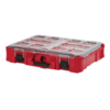 ORGANISATEUR PACKOUT