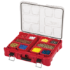 ORGANISATEUR PACKOUT – Image 2