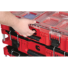 ORGANISATEUR PACKOUT – Image 4