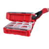 ORGANISATEUR PACKOUT – Image 3
