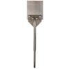 FLOOR SCRAPER SDS-MAX
