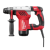 MARTEAU ROTATIF SDS PLUS 1 1/8