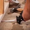 LAME SAWZALL POUR BOIS – Image 3