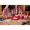 LAME SAWZALL POUR BOIS – Image 4