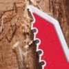 LAME SAWZALL POUR BOIS – Image 2