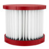 ASPIRATEUR HUMEDE/SEC M18 2GAL. (outil seul) - Image 3