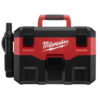 ASPIRATEUR HUMEDE/SEC M18 2GAL. (outil seul)