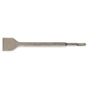 CISEAU SDS PLUS - Image 2