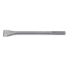 CISEAU SDS MAX - Image 4