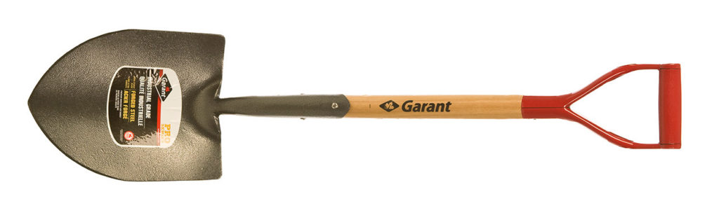 Tige à Feu Géante Boreal The Mammoth - 6 Pouces, 490g - Allume-feu Pour Camping Survie