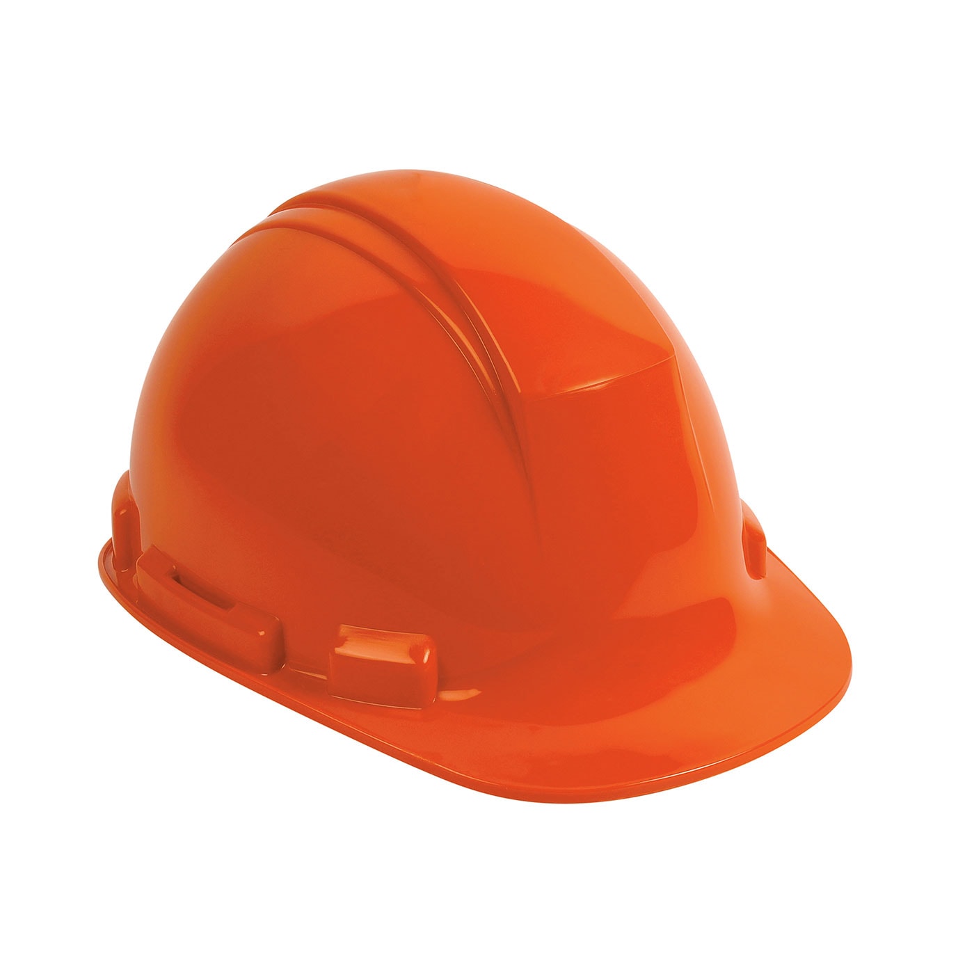 COQUILLE PROTECTION OREILLE S/ CHAPEAU – 3M – PSC