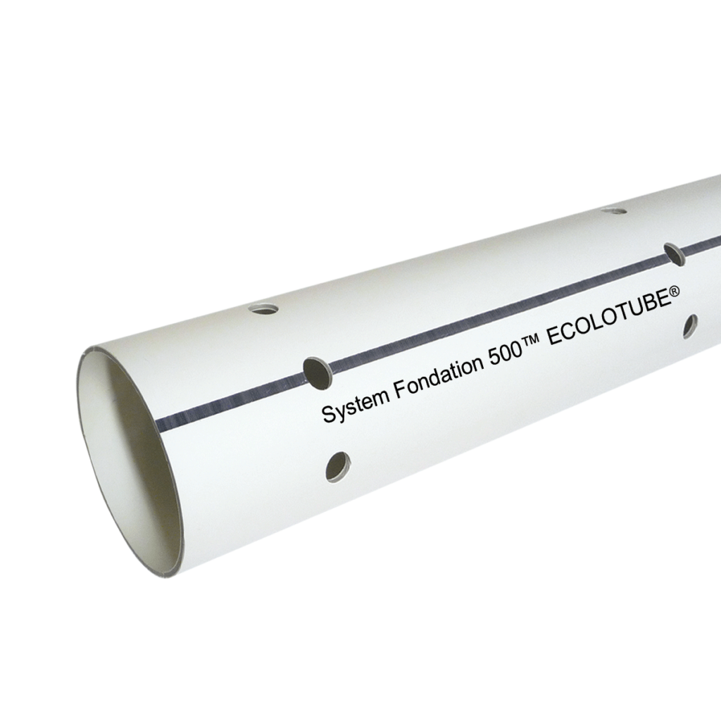 drain-rigide-bnq-perfor-7-trous-4po-x-10pi-psc-montr-al