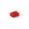 POUDRE A CRAIE ROUGE MICRO 300G - TAJIMA – Image 2