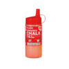 POUDRE A CRAIE ROUGE MICRO 300G - TAJIMA