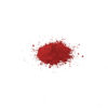 POUDRE A CRAIE ROUGE HYDROFUGE 907GR - TAJIMA – Image 2
