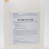 PUMP FLUSH POUR POLY F1000 ET H100 – Image 2
