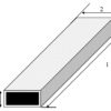 BANDE STOPO TYPE 4 – Image 2