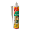 SIKA ANCHORFIX 3001