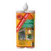 SIKA ANCHORFIX 3001 – Image 2