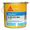 SIKAFLEX 2C NS - Image 2