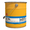 SIKAFLEX 2CSL - Image 2