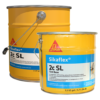 SIKAFLEX 2CSL - Image 3