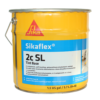 SIKAFLEX 2CSL