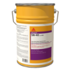 SIKAGARD SN40 VOC - Image 2