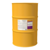 SIKAGARD SN40 VOC