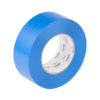 RUBAN POLYETHYLENE VI-N6120