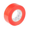 RUBAN POLYETHYLENE VI-N6120 - Image 2